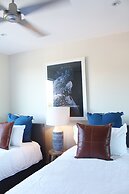 Hamptons By The Bay at Nelson Bay