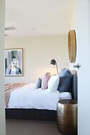 Hamptons By The Bay at Nelson Bay