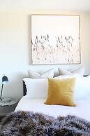 Hamptons By The Bay at Nelson Bay