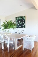 Hamptons By The Bay at Nelson Bay