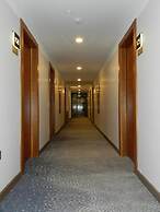 Konuk Hotel