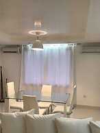 Appartement Batterie IV