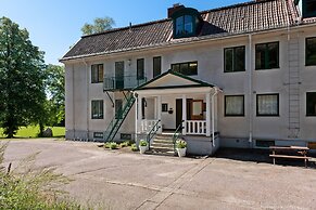 Dalarna Inn - Hostel