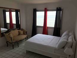 Appartement Les Terrasses de l'Estuaire