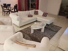 Appartement Les Terrasses de l'Estuaire