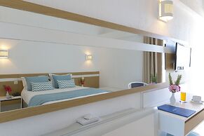 Monarque Dar Jerba Narjess