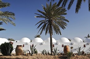 Monarque Dar Jerba Narjess