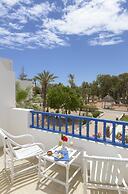 Monarque Dar Jerba Narjess
