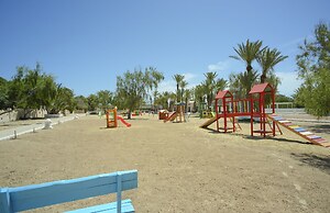 Monarque Dar Jerba Narjess