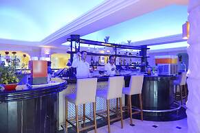 Monarque Dar Jerba Narjess