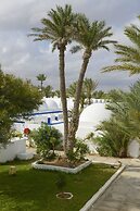 Monarque Dar Jerba Narjess