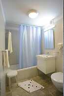 Monarque Dar Jerba Narjess