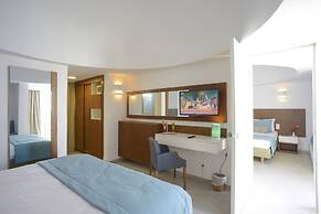 Monarque Dar Jerba Narjess