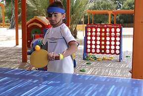 Monarque Dar Jerba Narjess