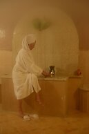 Monarque Dar Jerba Narjess