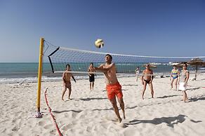 Monarque Dar Jerba Narjess