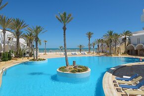Monarque Dar Jerba Narjess