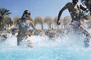 Monarque Dar Jerba Narjess