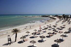 Monarque Dar Jerba Narjess