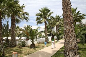 Monarque Dar Jerba Narjess