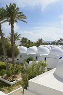 Monarque Dar Jerba Narjess