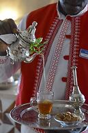 Monarque Dar Jerba Narjess