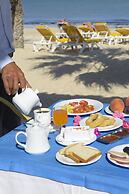 Monarque Dar Jerba Narjess