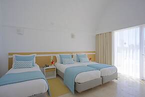 Monarque Dar Jerba Narjess