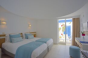 Monarque Dar Jerba Narjess