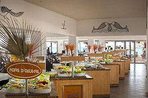 Monarque Dar Jerba Narjess