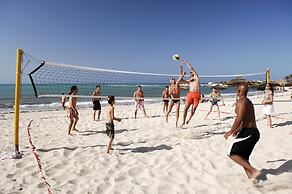 Monarque Dar Jerba Narjess