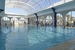 Monarque Dar Jerba Narjess