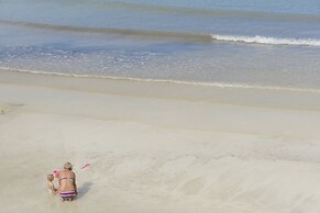 Monarque Dar Jerba Narjess