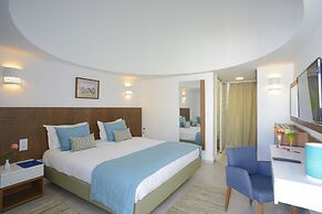 Monarque Dar Jerba Narjess