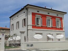 Villino Ermione