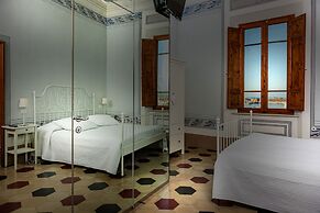 Villino Ermione