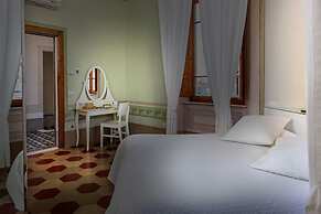 Villino Ermione