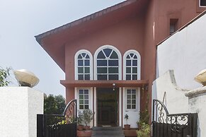 GuestHouser 2 BHK Villa 268c