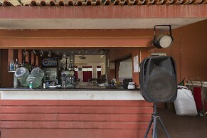 GuestHouser 2 BHK Villa 268c