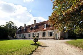 Château de Saint Georges