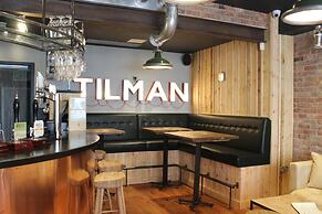 The Tilman