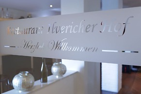 Ilvericher Hof