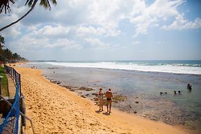 Hotel Lanka Super Corals