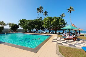 Hotel Lanka Super Corals