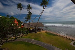 Hotel Lanka Super Corals