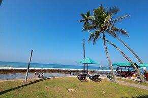 Hotel Lanka Super Corals