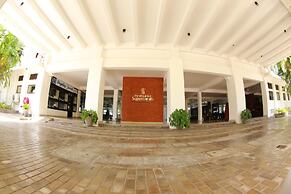 Hotel Lanka Super Corals
