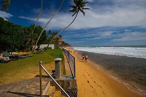 Hotel Lanka Super Corals