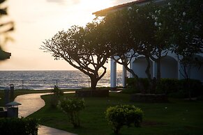 Hotel Lanka Super Corals