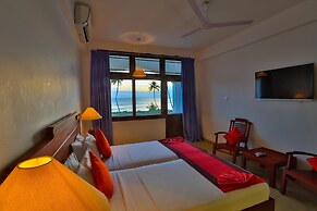 Hotel Lanka Super Corals